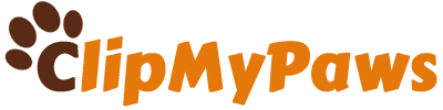 ClipMyPaws