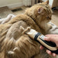 The Original World's Quietest Pet Hair Clipper