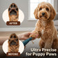 Silent Pet Paw Hair Trimmer