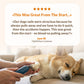 The Original PetGRINDX™ Painless Pet Nail Grinder