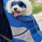 The Voyager - Dog Backpack Carrier - For Small/Medium Pets