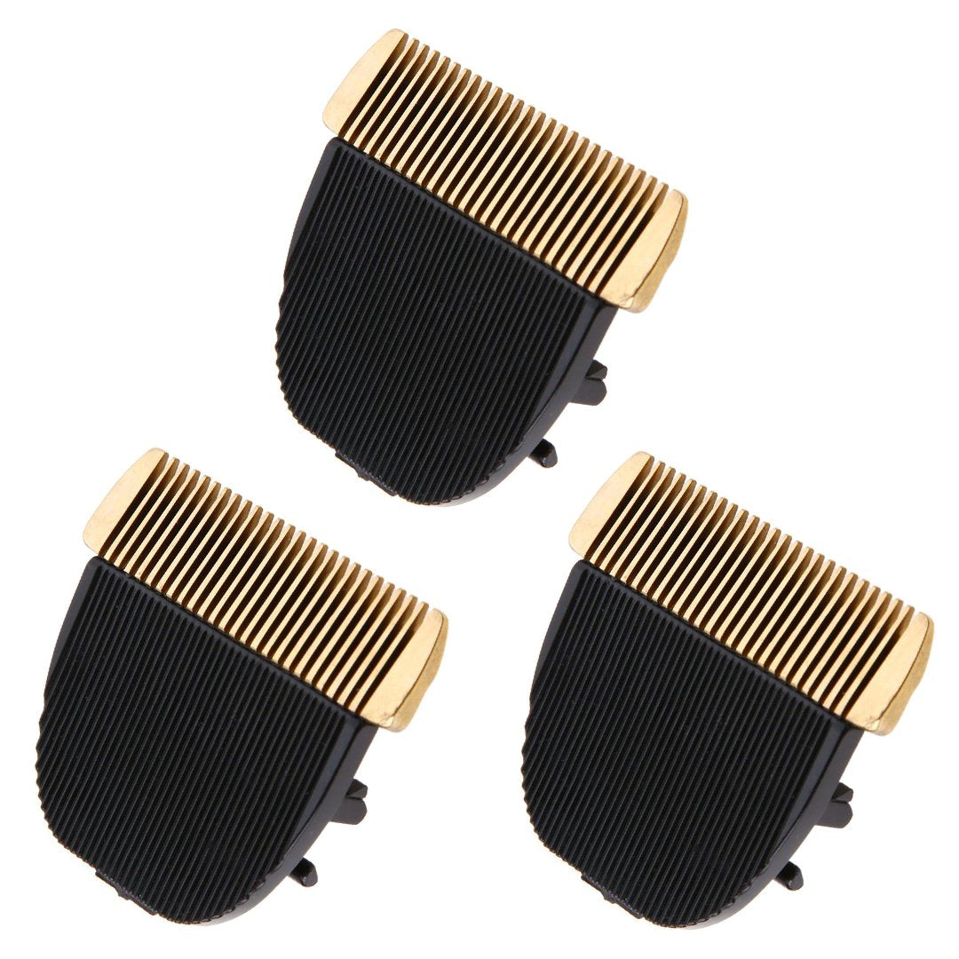 Replacement Blades For Pet Hair Clipper