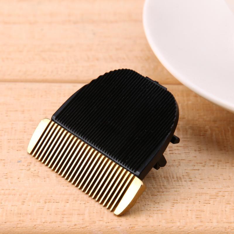 Replacement Blades For Pet Hair Clipper