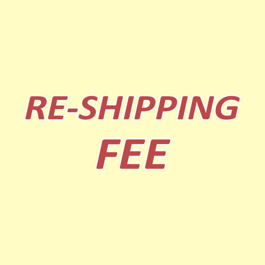 Shipping Fee