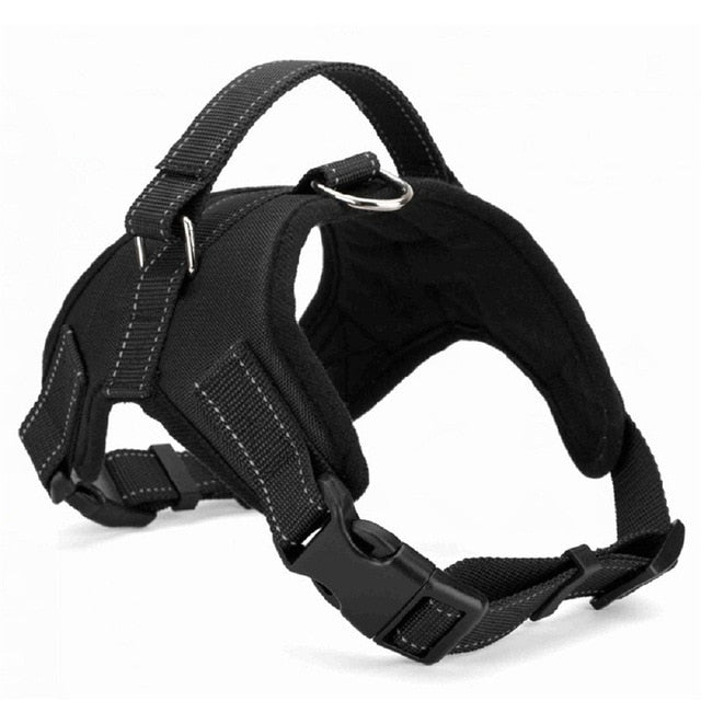 WonderHarness™ No-Pull Dog Harness